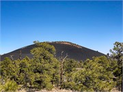 009-WapatkeNtlMnt