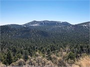 010-WapatkeNtlMnt