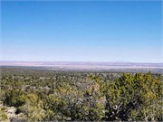 011-WapatkeNtlMnt