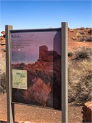 012-WapatkeNtlMnt