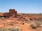 013-WapatkeNtlMnt