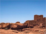 014-WapatkeNtlMnt