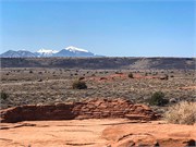 016-WapatkeNtlMnt