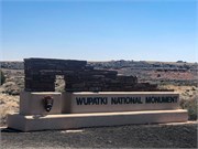 017-WapatkeNtlMnt