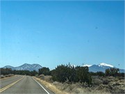 018-WapatkeNtlMnt