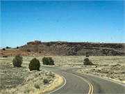 020-WapatkeNtlMnt