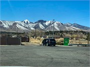 023-WapatkeNtlMnt