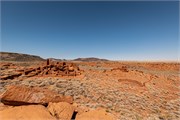 026-WapatkeNtlMntWideAngle