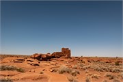 033-WapatkeNtlMntWideAngle