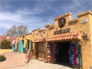 001-Albuquerque