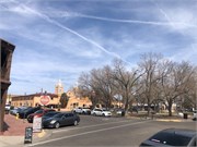 002-Albuquerque