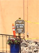 004-Albuquerque