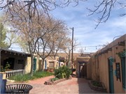 005-Albuquerque