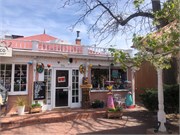 006-Albuquerque