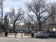 007-Albuquerque