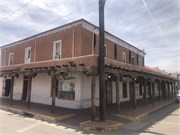 009-Albuquerque