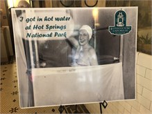 014-HotSpringsNtlPrk