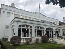 016-HotSpringsNtlPrk