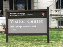 020-HotSpringsNtlPrk