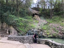 026-HotSpringsNtlPrk