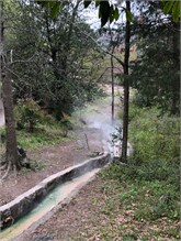 027-HotSpringsNtlPrk