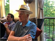 008-DerbyDay2021