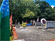 001-BillsMemorial2021
