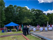 002-BillsMemorial2021