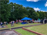 003-BillsMemorial2021