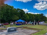 005-BillsMemorial2021