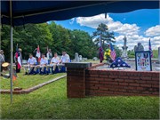 006-BillsMemorial2021