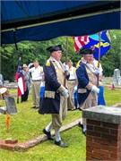 008-BillsMemorial2021