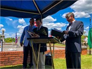 010-BillsMemorial2021