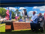 012-BillsMemorial2021