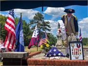 013-BillsMemorial2021