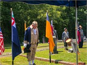014-BillsMemorial2021