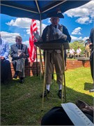 015-BillsMemorial2021