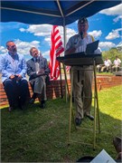 016-BillsMemorial2021