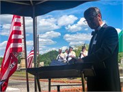 017-BillsMemorial2021