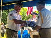 018-BillsMemorial2021