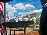020-BillsMemorial2021