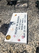 021-BillsMemorial2021