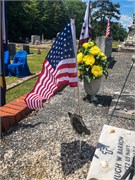 022-BillsMemorial2021