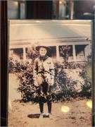 028-BillsMemorial2021