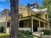 001-AshevilleWalkingTour