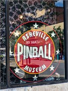 003-AshevilleWalkingTour