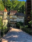 002-Gatlinburg