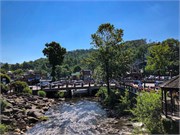 003-Gatlinburg