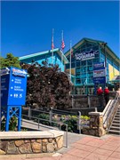 004-Gatlinburg