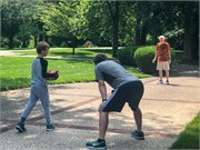 001-Football_Louisville